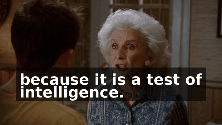 a5f03aaa-f1d7-4b58-b920-aafd3932dac7.gif