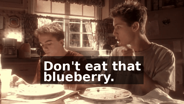 587f9c6a-ba93-4893-b251-651bfe32b90d.gif