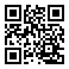 QR code for this GIF's share link