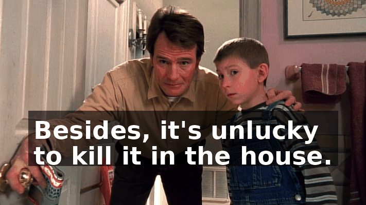 c85a9319-7ac4-48d1-b636-e085861f343b.gif