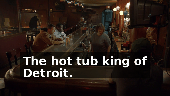 78546361-c8b8-4a50-89f1-f0c5a841aa27.gif