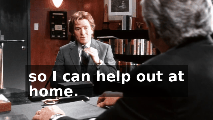 3054c774-24fe-4d0a-9228-0a18bb36c4cf.gif