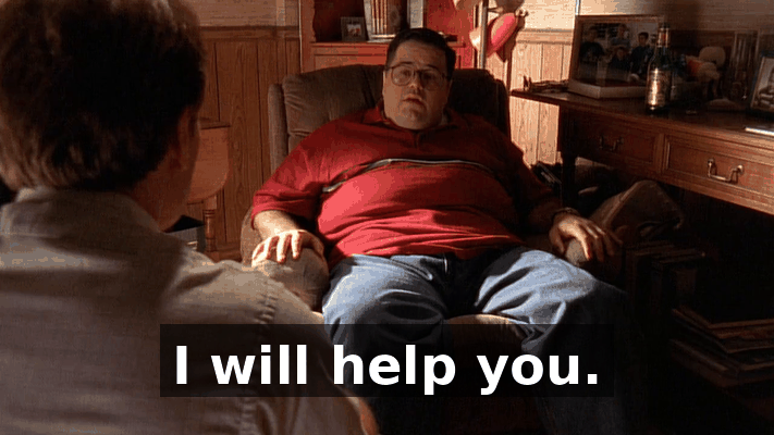 1cb1d054-f823-471a-a793-9c9c89dde53a.gif