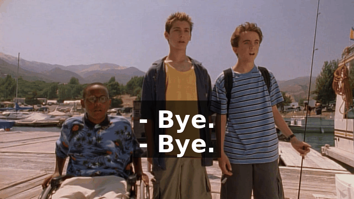c154240f-badb-4bdf-9afd-c6f2174d1158.gif