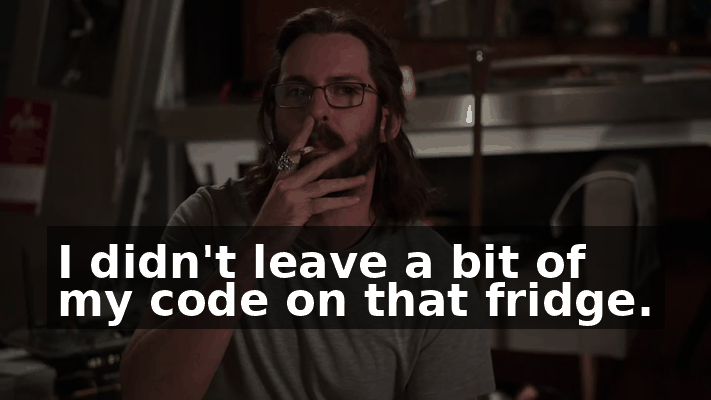 e904bed6-ec66-4a82-957a-b23c459bc1d4.gif