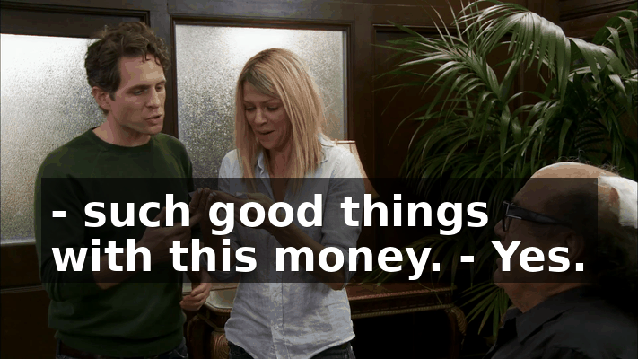 4b9904d7-3d67-4b76-a64a-691b42767c10.gif