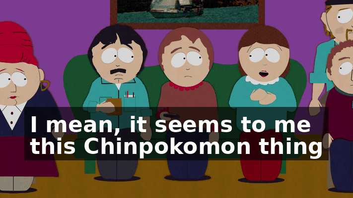 60285432-365b-4c73-9b1d-eeb34fdfb92f.gif