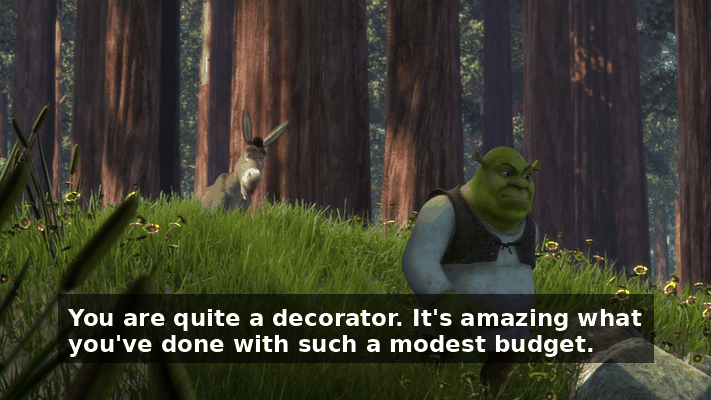 67ecc03e-dc33-4afe-9d49-031dfa151185.gif