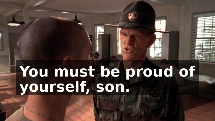 c6c6e901-5b36-4bc1-a98d-eaee03cf8baf.gif