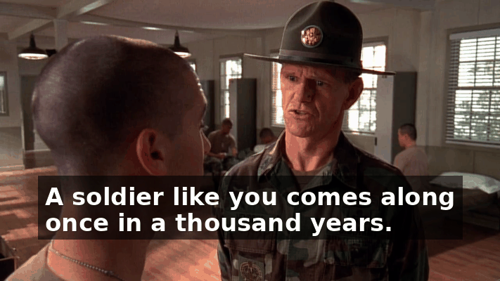 8df439d9-3cf1-4c65-aa66-8203d7a170ef.gif