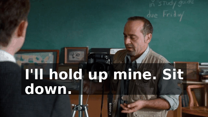 49a33253-0a14-4db6-8916-f0459e5e79ef.gif