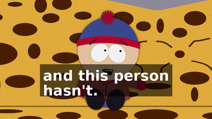 3a497552-0e1c-40e4-9a77-0ef12a69713b.gif