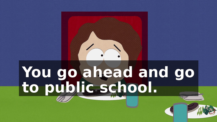 7ae266e9-52a4-4c1b-860e-10e199064296.gif
