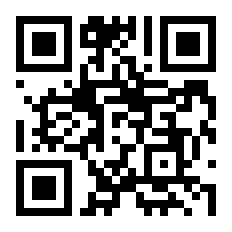 QR code for this GIF's share link
