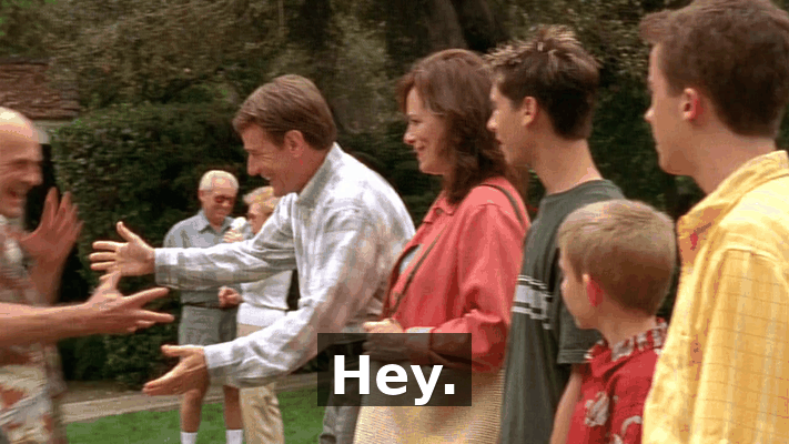 6d0b9a92-f3ff-49de-a72d-90b5ee96ce72.gif