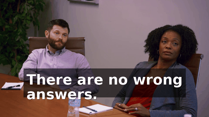 2befce9b-8008-4877-8467-14cc89510014.gif