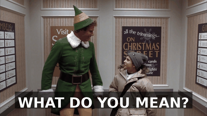 86484b40-5211-415d-8cd0-f461aac720f6.gif