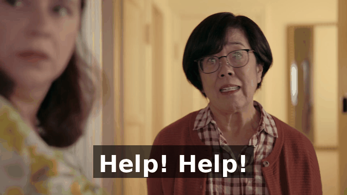 dcd09775-01f5-46fc-b710-e7088672dd0f.gif