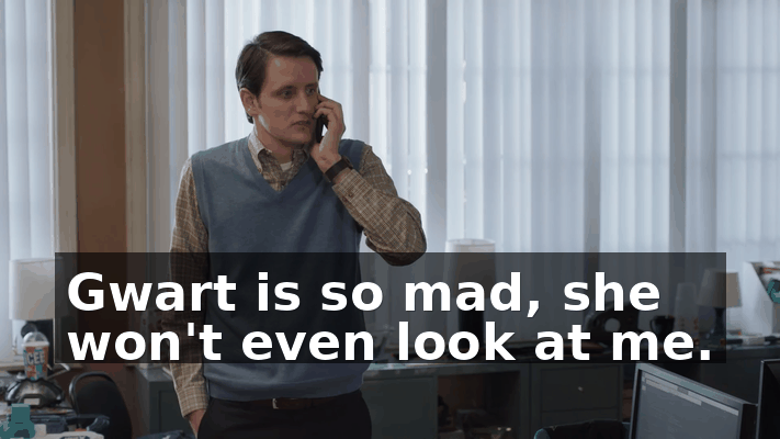 c536be43-d479-4357-9a6f-d8c01394f443.gif