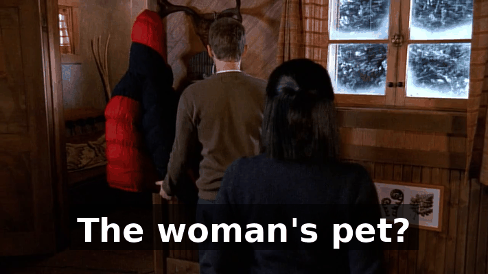 0725e5e0-56ab-4c57-9dc8-c89a9534c72e.gif