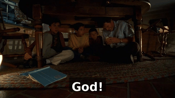 c897b2b1-e0f3-4374-bc73-7d4158794e49.gif