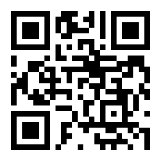 QR code for this GIF's share link
