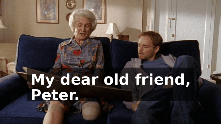 a8632fc1-a6c0-4fb4-a5f5-abf4b56fac49.gif