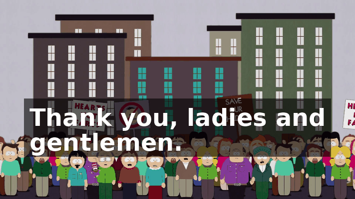 41b47c12-edb9-4322-bf59-859c6d1f0f38.gif