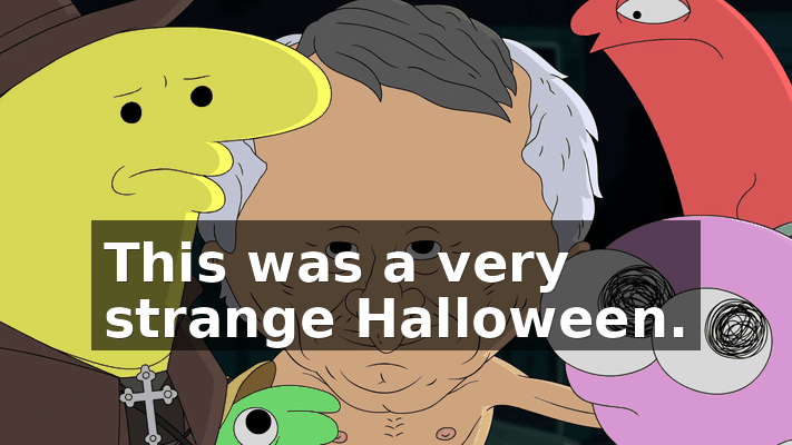 70771fd0-57db-48c0-bfd4-dc1c549e00ea.gif