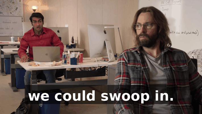 6678bf11-554b-468b-a15a-f9bc527683d5.gif