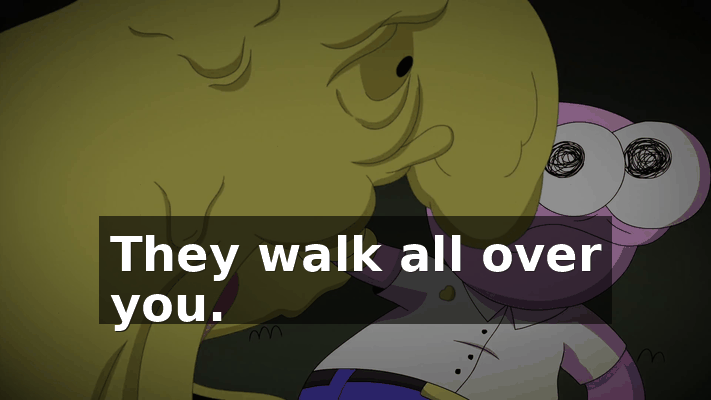 681a11fe-ec73-4559-8dff-f40303c82cb6.gif