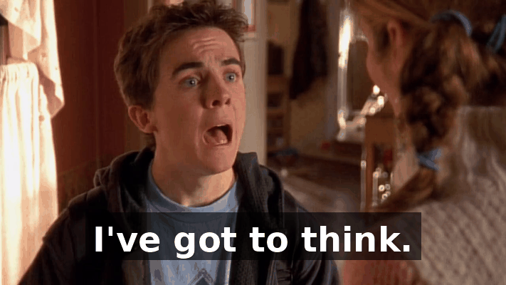 054fe77b-d6f9-481f-86c0-f2fb00b60401.gif