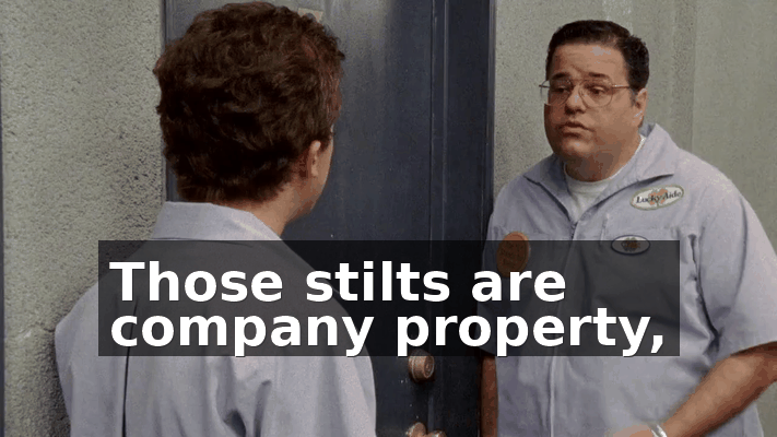 0c4f48e0-c5cb-44ab-98f2-2fe43f8ad84c.gif
