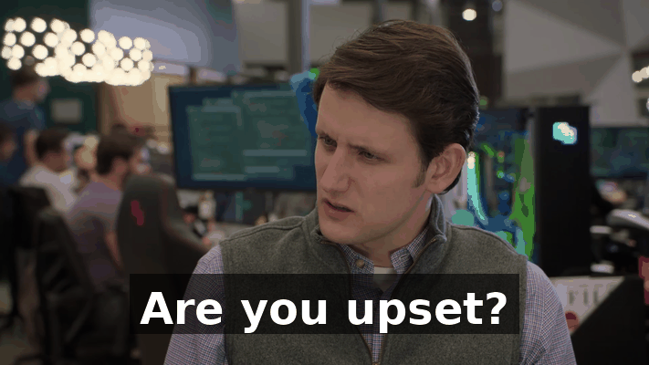 94e8c79a-ebbb-4df5-9780-1dd13555e45d.gif