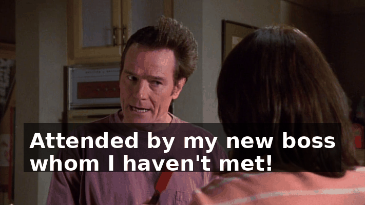 46080299-af59-48ce-8097-f1030953710b.gif