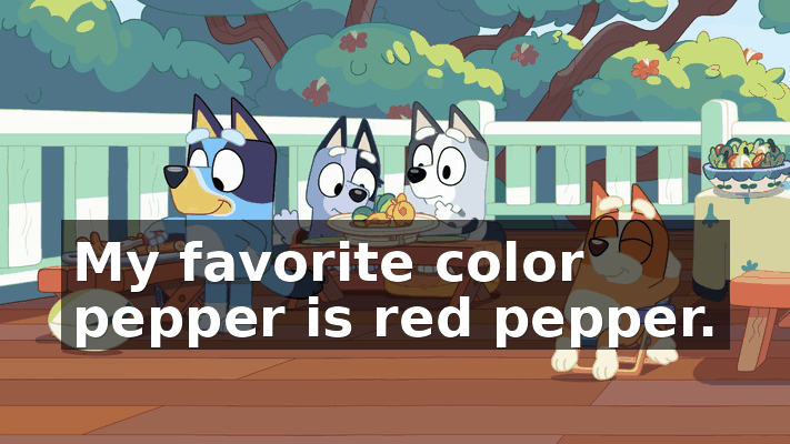 b1e1fb40-ce8c-47b4-a8b5-7995c9f98a74.gif