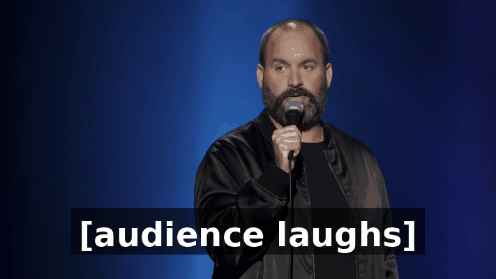 7013b9cb-878a-4484-8fb0-6899536138a0.gif