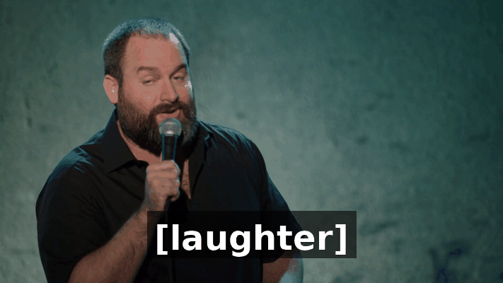 d559e12b-b28e-4acd-ad8d-6692cfb9b564.gif
