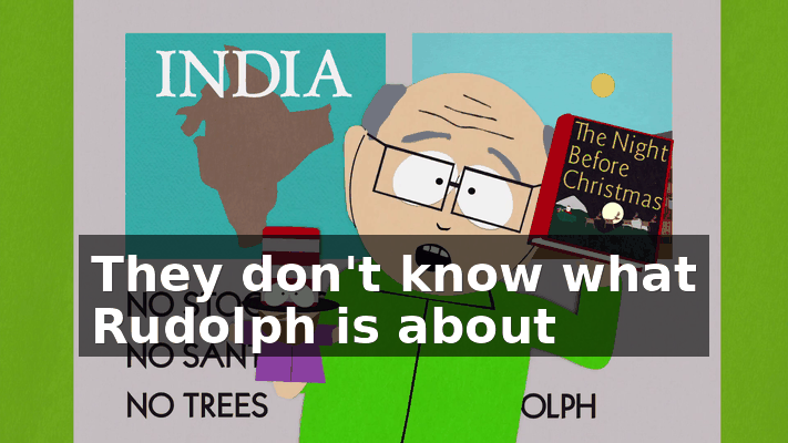 11826f61-d348-4fbe-b536-2e75fa140c83.gif