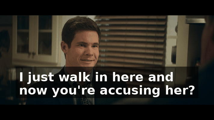 07c928ea-27cb-4a9a-b22c-3fd3234740cc.gif