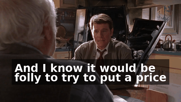 50ca6727-8291-4a39-9c69-66086fa241d7.gif