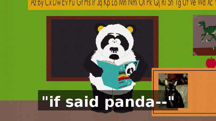 ec79c09e-0db5-46a5-a237-cdf49bd2607e.gif