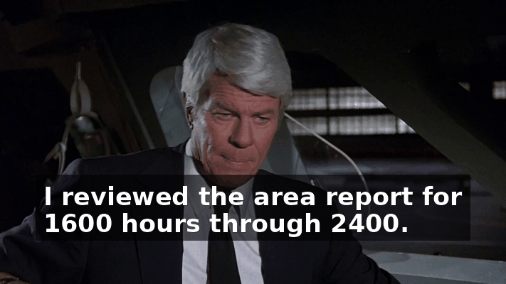 7b522df9-ecd8-4336-975f-4f36c3812ecd.gif
