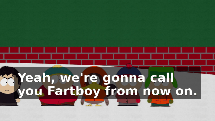 d2b47c35-0489-4225-b6a2-891978fbd916.gif