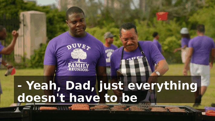 e2389d41-fbdf-4959-ba7a-221318de6ba8.gif