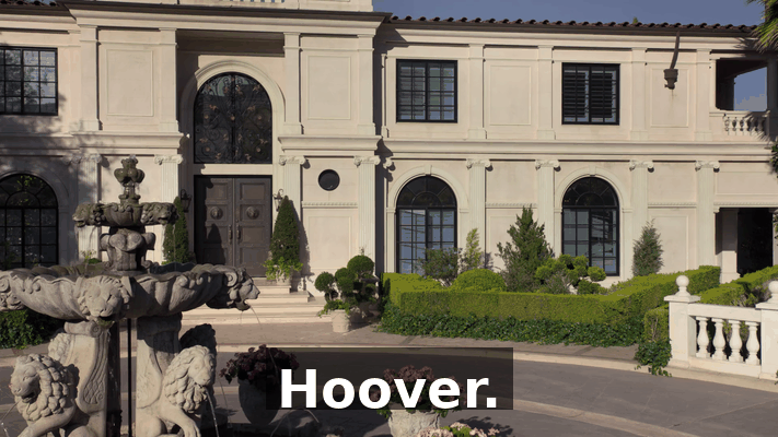 6a202839-44ea-42c7-bd10-bc382fa79812.gif