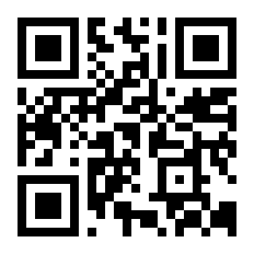 QR code for this GIF's share link