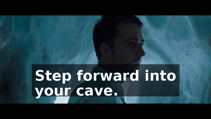 5318987b-41e4-46ee-b3f9-2a4e9198d73e.gif