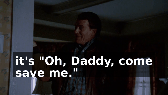 0f39f49d-8537-42e4-ad47-6e61400d752e.gif