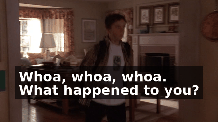 c2641434-b50a-4a05-ba60-d722508b17d8.gif